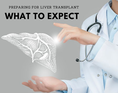 Best liver transplant in delhi by abhideep chaudhary