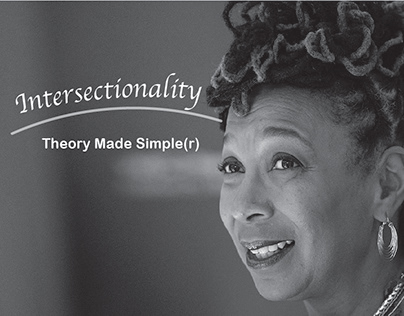 Intersectionality: Theory Made Simple(r)