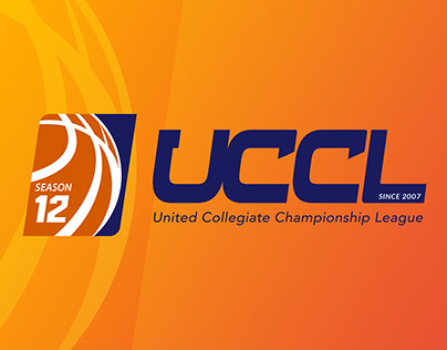 United Collegiate Championship League