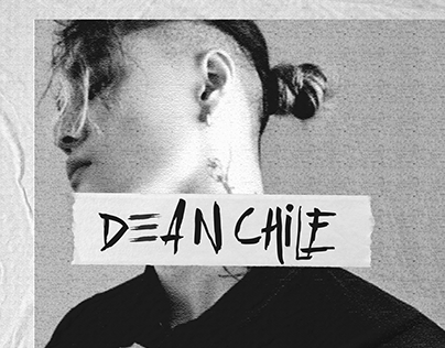 DEAN CHILE