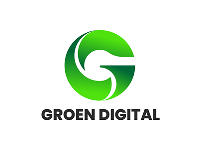 Groen Digital
