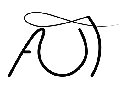AUI logo