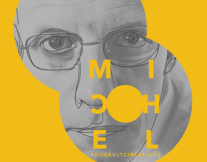 Michel Foucault Circle
