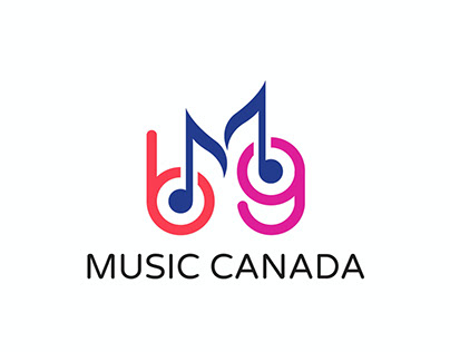 BMG Music Canada