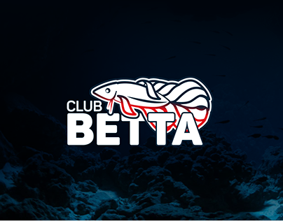 Club Betta
