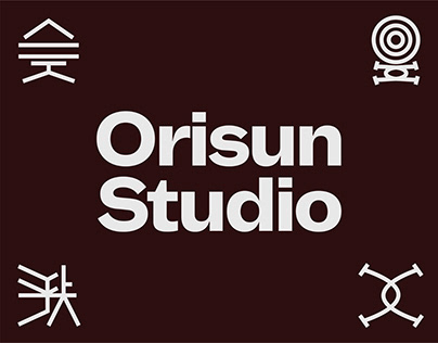 ORISUN STUDIO