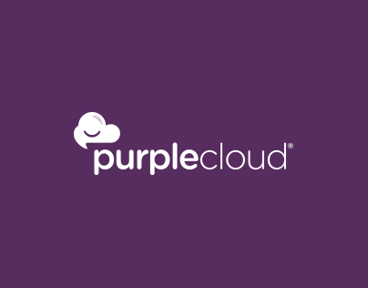 Purple Cloud