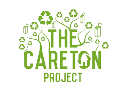 The Careton Project