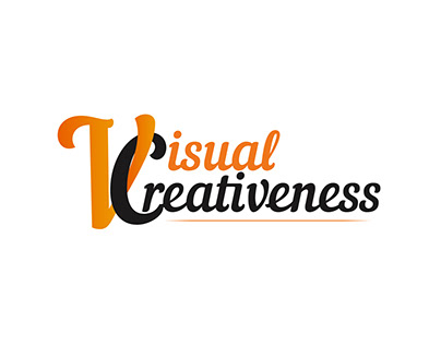 Visual Creativeness logo