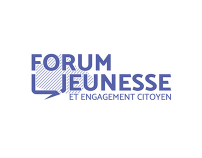Forum Jeunesse et Engagement Citoyen