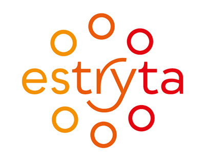 Estryta