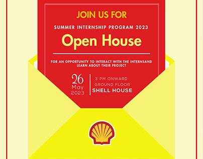 Open House Invite Shell Pakistan Draft 2