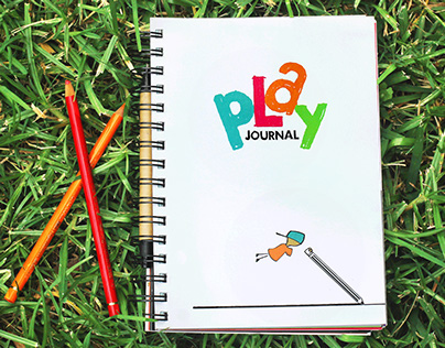 Play Journal