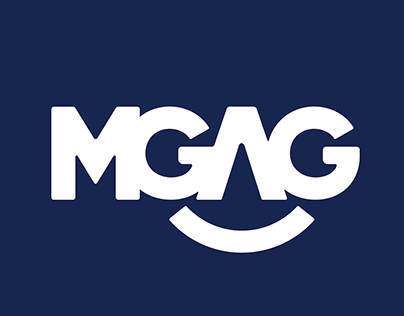 General Intern of MGAG MEDIA