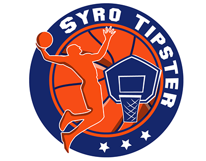 Syro Tipster