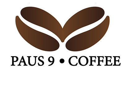 PAUS 9 COFFEE