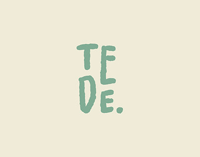 Tede Coffee - Branding & Social Media Activation