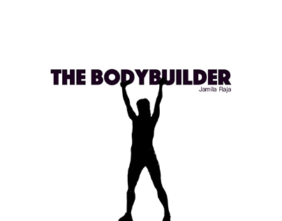 The Body Builder