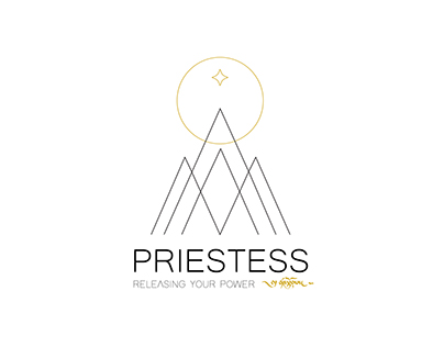 PRIESTESS