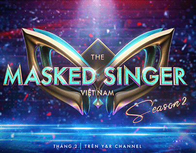 THE MASKED SINGER VIETNAM | SEASON 2