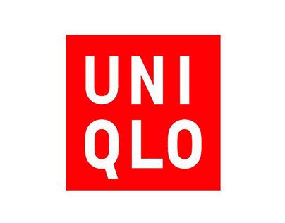 Projet de collections capsules pour Uniqlo
