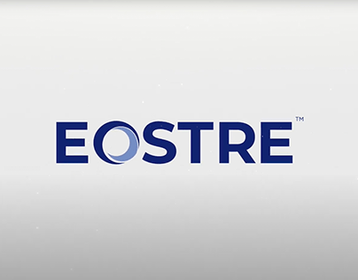EOSTRE 植物新藥公司：研發產品介紹