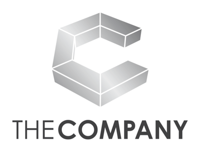 THECOMPANY® - Degree project