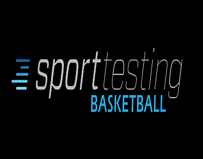 Sporttesting Basketball email PDF