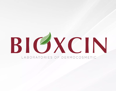 Bioxcin Reklam Filmi