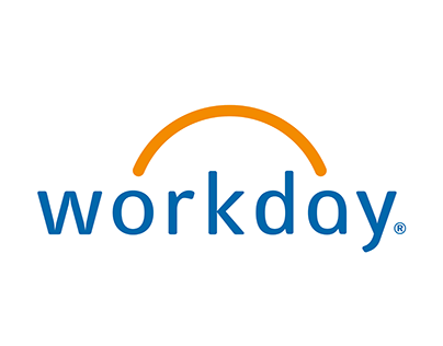 Workday | UX Research