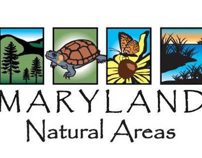 Maryland Natural Areas Project