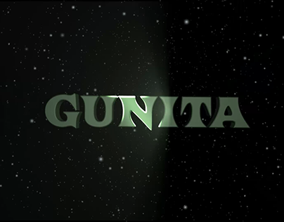 Gunita Teaser Commission 2