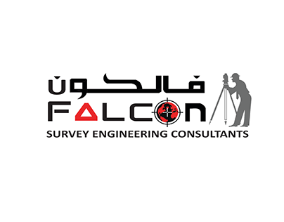 Geotechnical Survey Services by Falcon Survey