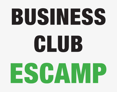 Businessclub Escamp