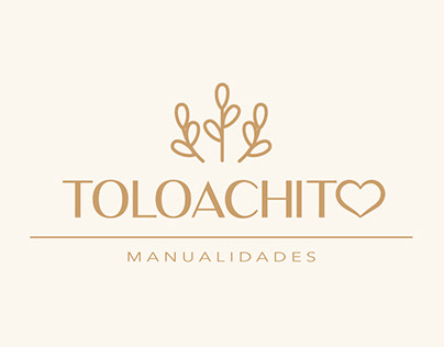 Toloachito