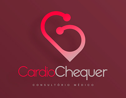 Cardio Chequer Cardiologia
