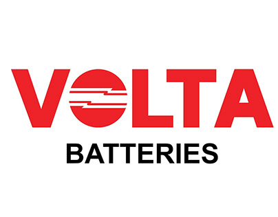 Volta Batteries Animation
