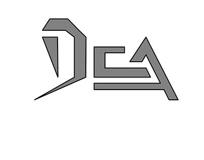 DCA Cusat 2018 Jersy logo