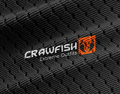 Crawfish Extreme Outfits