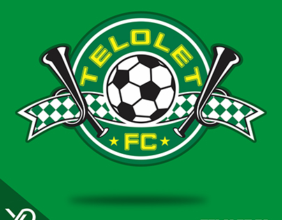 TELOLET FC