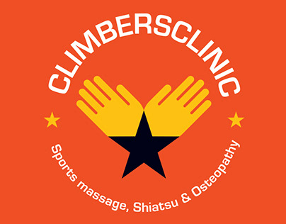 Climbers Clinic Gift Tokens