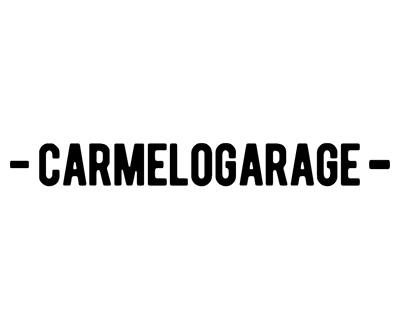 Carmelo Garage