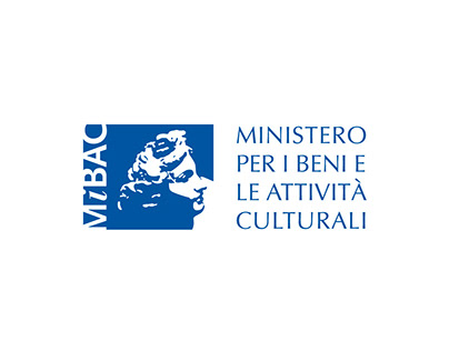 Mibac - Guida ai beni culturali Italiani