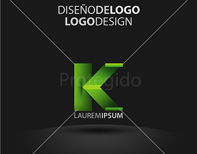 Logo K. Libre.