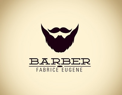 Identity: Fabrice Eugene