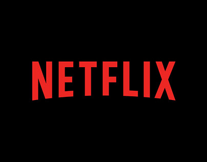Netflix: 700+ greek title localizations