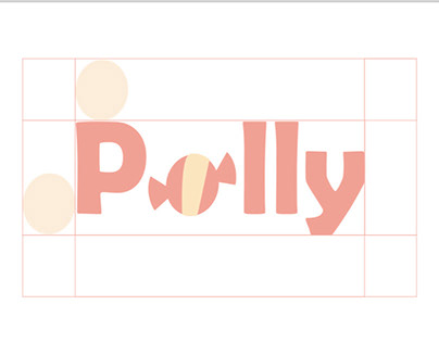 Polly|Кондитерська