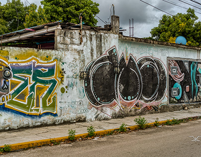 Cozumel, Mexico | Part 5