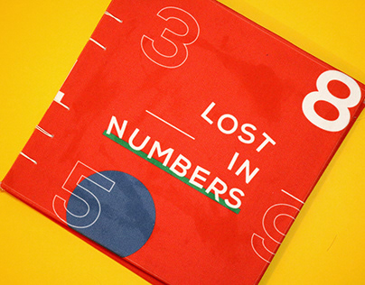 Lost in Numbers