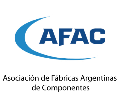 AFAC - Institucional Poster